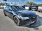 2017 Chrysler 300 S