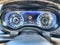 2017 Chrysler 300 S