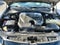 2017 Chrysler 300 S
