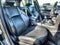 2017 Chrysler 300 S