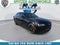 2017 Chrysler 300 S