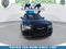 2017 Chrysler 300 S