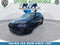 2017 Chrysler 300 S