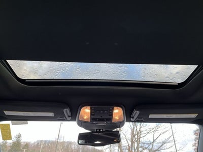 2014 Chrysler 300 Base