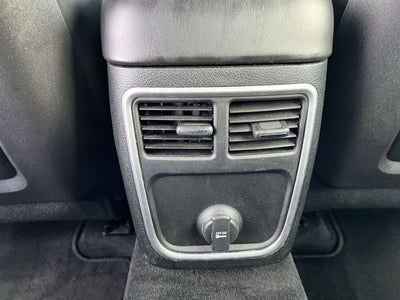 2014 Chrysler 300 Base