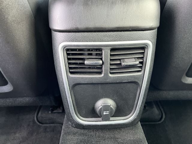 2014 Chrysler 300 Base