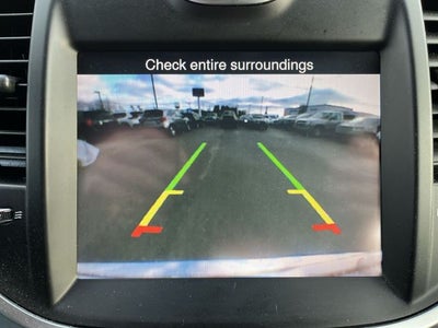 2014 Chrysler 300 Base