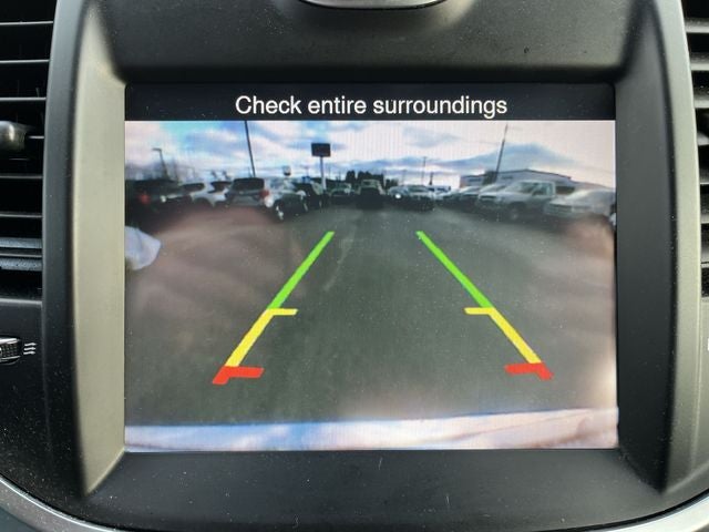 2014 Chrysler 300 Base