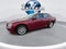 2014 Chrysler 300 Base