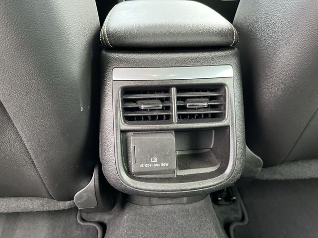 2017 Chevrolet Impala LT 1LT