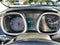 2014 Chevrolet Equinox LT 1LT