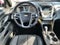 2014 Chevrolet Equinox LT 1LT