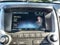 2014 Chevrolet Equinox LT 1LT