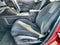 2014 Chevrolet Equinox LT 1LT