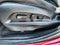 2014 Chevrolet Equinox LT 1LT