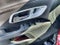 2014 Chevrolet Equinox LT 1LT