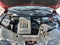 2014 Chevrolet Equinox LT 1LT