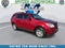 2014 Chevrolet Equinox LT 1LT