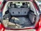 2014 Chevrolet Equinox LT 1LT