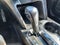 2014 Chevrolet Equinox LT 1LT