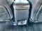 2014 Chevrolet Equinox LT 1LT