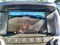 2014 Chevrolet Equinox LT 1LT
