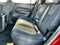 2014 Chevrolet Equinox LT 1LT
