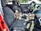 2014 Chevrolet Equinox LT 1LT