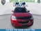 2014 Chevrolet Equinox LT 1LT