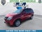 2014 Chevrolet Equinox LT 1LT