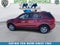 2014 Chevrolet Equinox LT 1LT