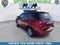 2014 Chevrolet Equinox LT 1LT