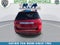 2014 Chevrolet Equinox LT 1LT
