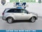 2013 Acura MDX 3.7L SH-AWD