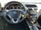 2013 Acura MDX 3.7L SH-AWD