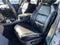 2013 Acura MDX 3.7L SH-AWD