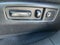 2013 Acura MDX 3.7L SH-AWD