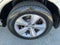 2013 Acura MDX 3.7L SH-AWD