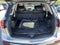 2013 Acura MDX 3.7L SH-AWD