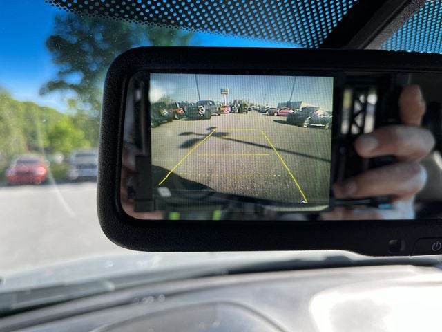 2013 Acura MDX 3.7L SH-AWD