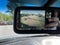 2013 Acura MDX 3.7L SH-AWD