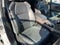 2013 Acura MDX 3.7L SH-AWD