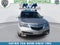 2013 Acura MDX 3.7L SH-AWD