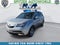 2013 Acura MDX 3.7L SH-AWD