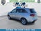 2013 Acura MDX 3.7L SH-AWD