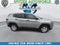2022 Jeep Compass Sport