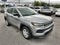 2022 Jeep Compass Sport
