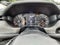 2022 Jeep Compass Sport