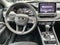 2022 Jeep Compass Sport