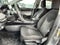 2022 Jeep Compass Sport